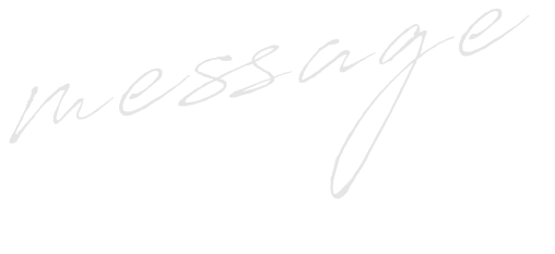Message