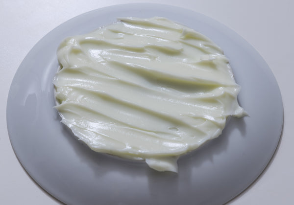 年齢問わず使える『CAMELIA AMBLEスキンクリーム』