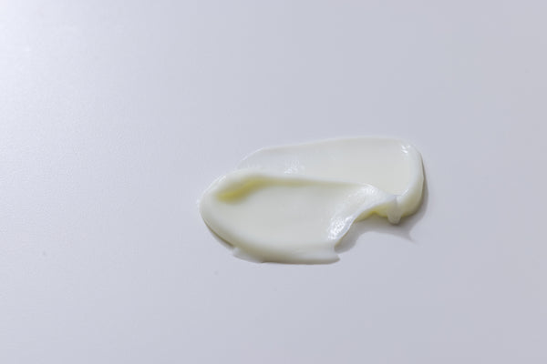Organic Tsubaki Cream